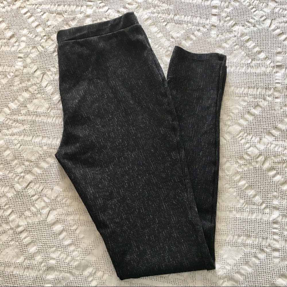 Joie Keena EUC leggings